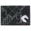 Caverns – IO Map Tiles – Common